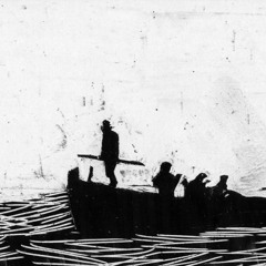 Acqua di mare amaro (2019)