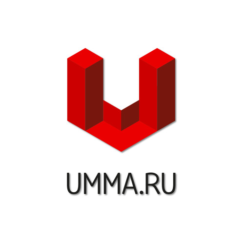 Ответственность пред Всевышним