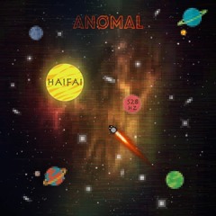 The Power of Now (feat. Jess at Live The Life You Love)