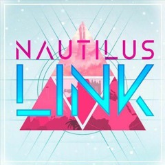 Nautilus Link #11 - O que faz um bom Roguelike?