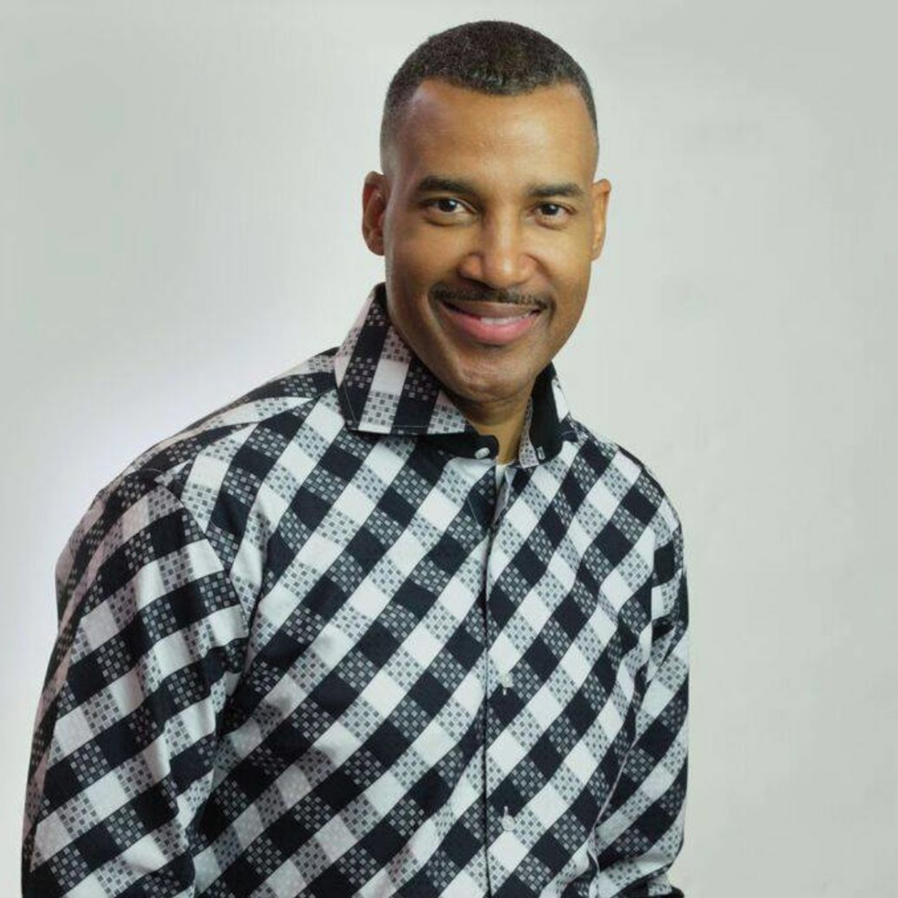 Dr. Keith Rogan