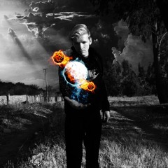 Becky G Ft. Will.i.am - Problem (DestroyingGalaxies Remix)