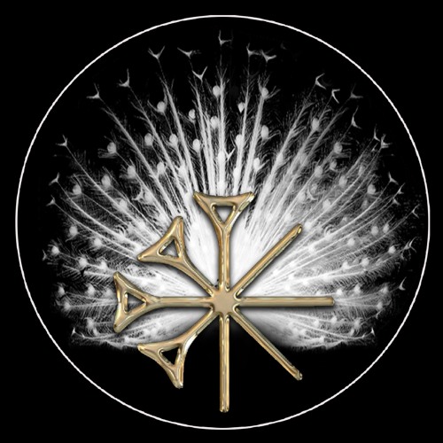 Stream Transvocation Azazel Shemyaza Melek Taus by Lua Simorgha | Listen  online for free on SoundCloud