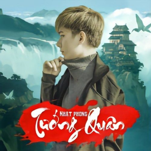 Tướng Quân - remix