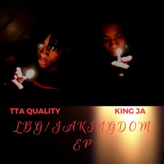 Without Hesitation (RELOADED)