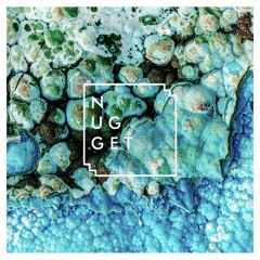 DIM KELLY - Balnearic