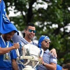 MTG - NO BAILE DO CRUZEIRO - DJ FILIPE GUIMARÃES