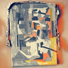 ZlamkaL00PCHECK Mixdown