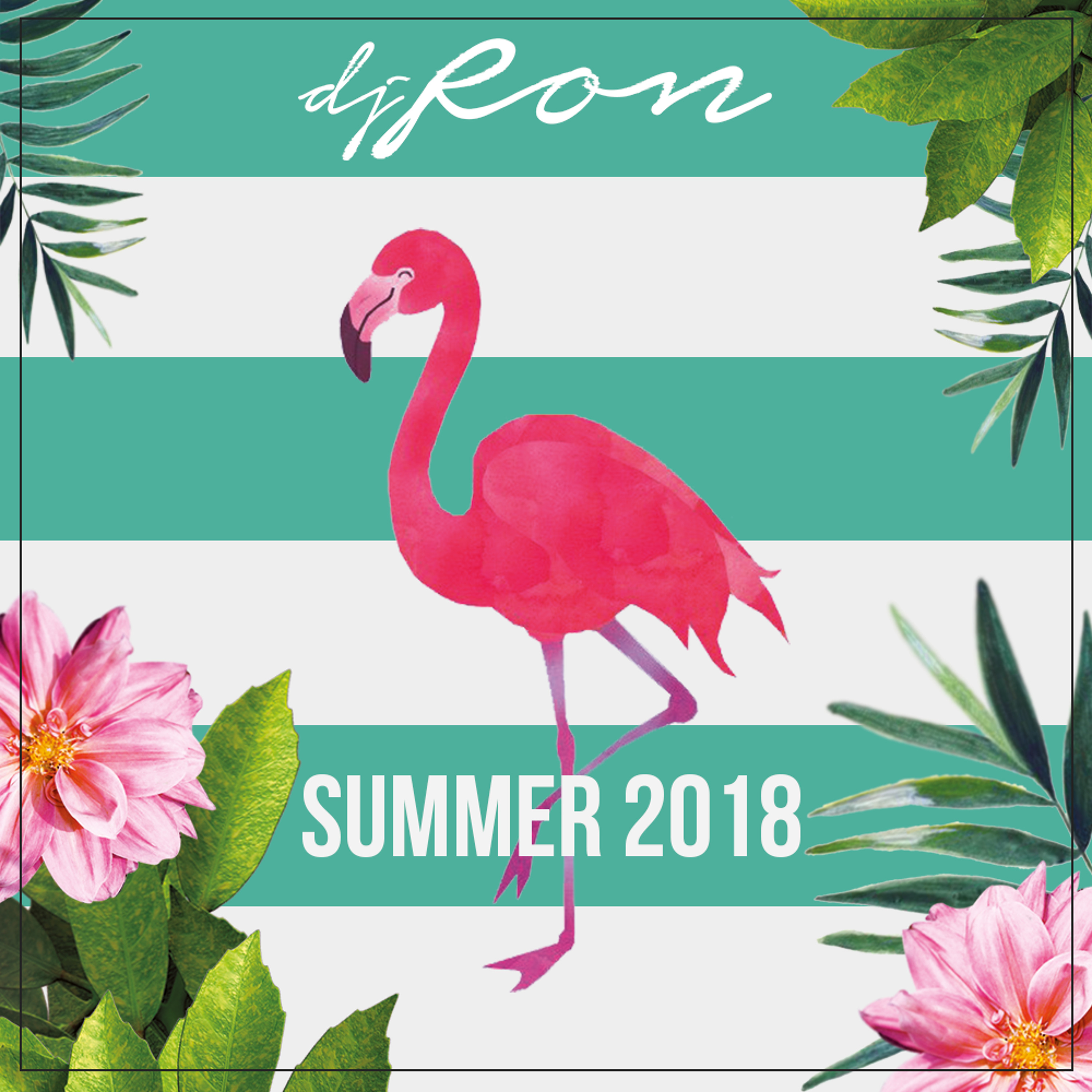 djron
