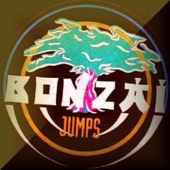 Bonzai Jumps