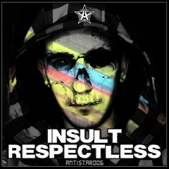 Insult - Silence