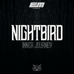 Inner Journey Mixtape - [Electronyze Me Records]