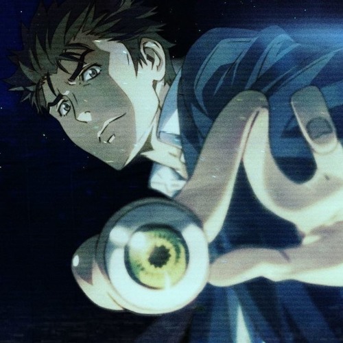 ZTC - The Parasyte (220 BPM) [FREE DL]