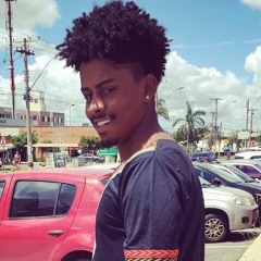 NAO ME PROVOCA GAROTA