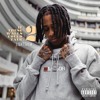 No Issue artwork