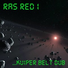Kuiper Belt Dub