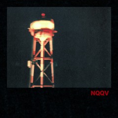 My Friend The Water Tower