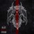 Artwork for Undefined Movement - Sacred Voodoo