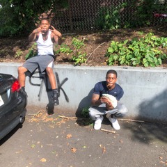 KNUKSFRM4L x SPINBOYDASH FREESTYLE 4LWAY