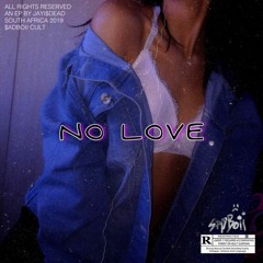 Forget Her - ft YungBaid[Prod. T H E H I L L S]