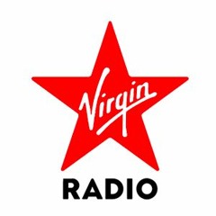 TOP H SAISON 2019/2020 VIRGIN RADIO PROVENCE