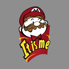 DIGIWONK - Its Me (clip)