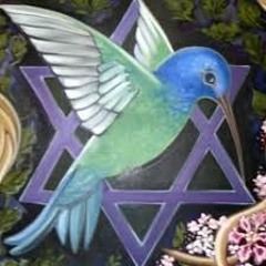 06. Iluminando Seu Tranca Rua