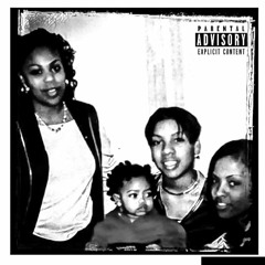 Every Nigger Is A Star