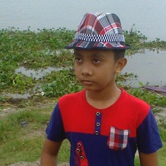 Kumar Bishwajit  Hridoyer Moyna Todonto  01 Vorer Ghaser Shishir