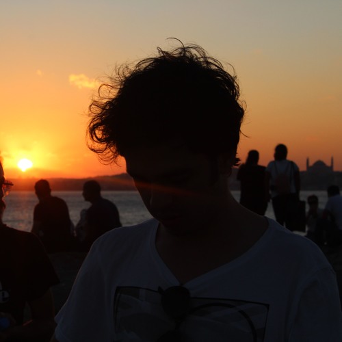 Tremolo Kolu Uludag Sozluk