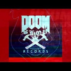 Cocaine - Krueger - X-dj - Akoza - Pt2