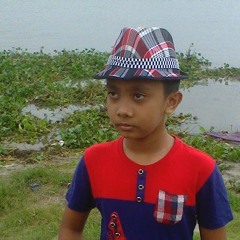 04.Tore_Putuler_Moto-Kumar_Bishwajit(www.Dhakawap.com).mp3