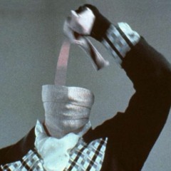 SKS x Align x Fehrman - Invisible Enemies