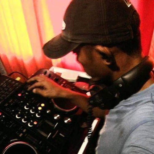 Listen To Dj Alan Walker Terbaru 2019 Djexyz Id Funkot Remix 192 Kbps 1 Mp3 By Antowen Towen In Hariy Playlist Online For Free On Soundcloud