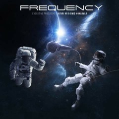 Tool Mishe Type - Wilson Ft Leito - Remake - beatestan.com