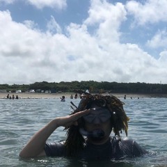 DJ TASAKA at Circus Osaka 20190824