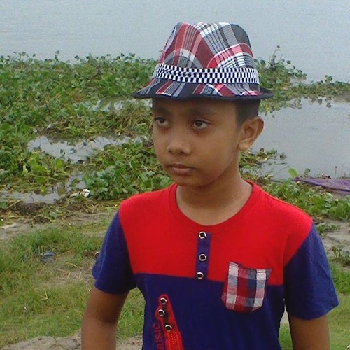 Ami Tomadari Lok (music.com.bd)