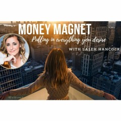 Money Magnet - Russian