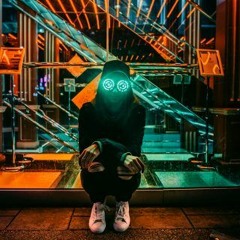 Rezz / Blanke / 1788-L Style Mid Tempo Mix