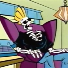 There Is No Happy End