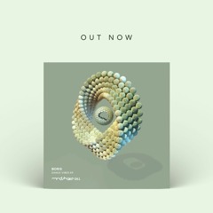 The Spot (Original Mix) [Mindshake Records]