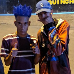 MONTAGEM - VAI RALANDO A BUCETA NO CHÃO VS SENTA MALVADA - MC`s MN E GW (DJ TN Beat )