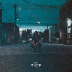 Back 2 Cali (feat. J Phlesh & Taye Levell)