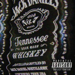 Tenessee Whiskey [Cover]