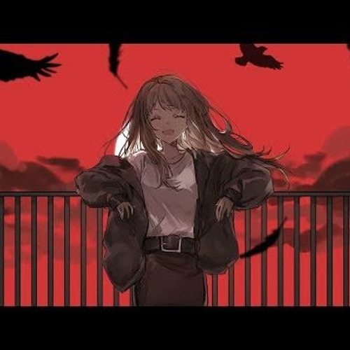 ラストリソート 初音ミク - Last Resort - Ayase