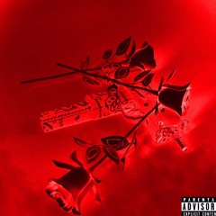 OuWopp + 13O Kilo - 762 Freestyle ( Prod Khroam)