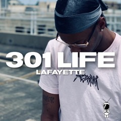 301 Life - Lafayette
