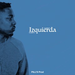 ( FREE) Kendrick Lamar x Xxx Tentation Type Beat 2K19 - IZQUIERDA I PILL'S Prod