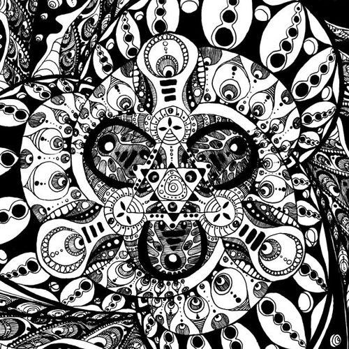 Clairvoyance