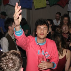 An Increase In Tempo